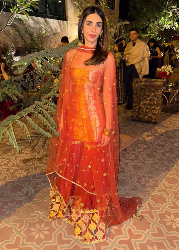 Client Diary MahGul