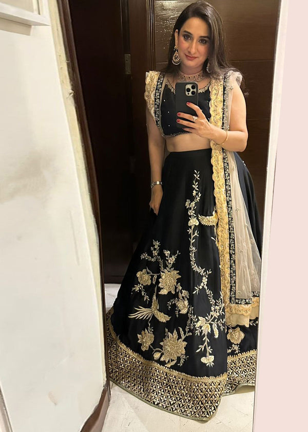 Client Diary MahGul