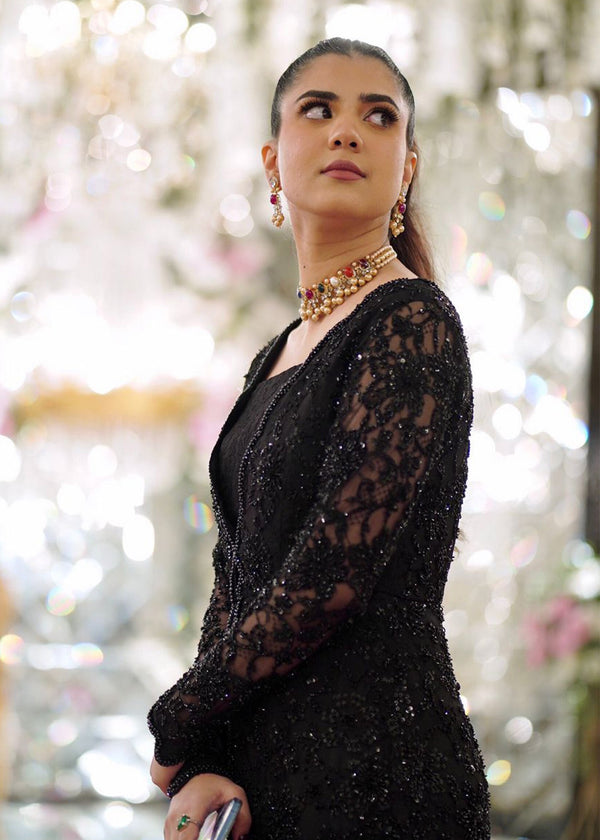 Client Diary MahGul