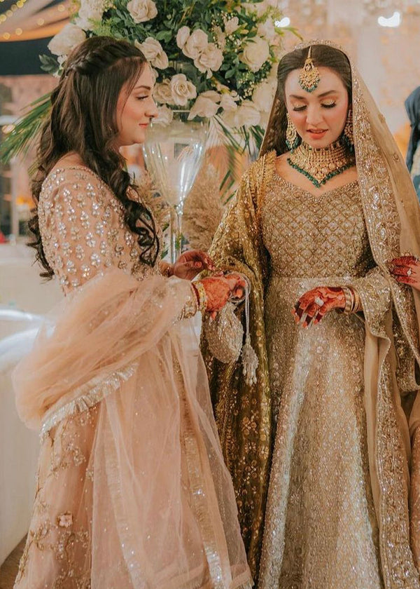 Client Diary MahGul