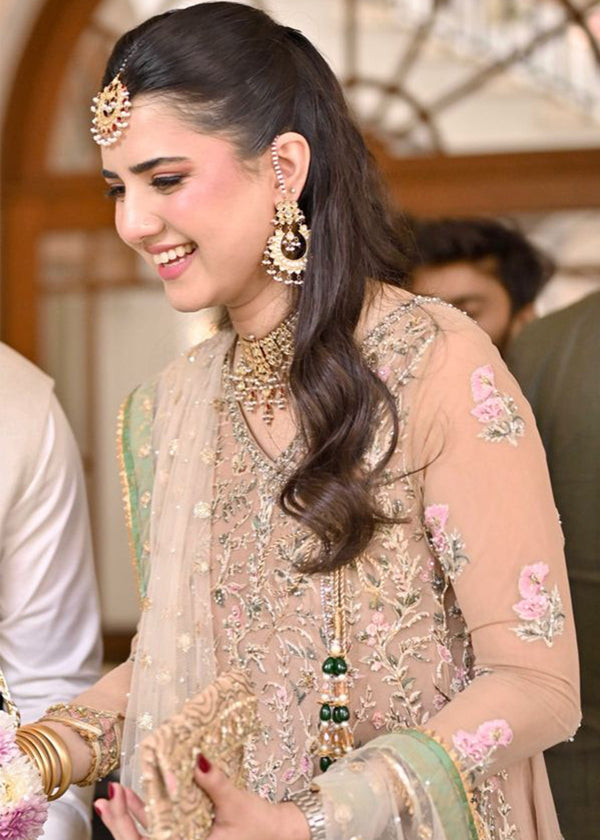 Client Diary MahGul