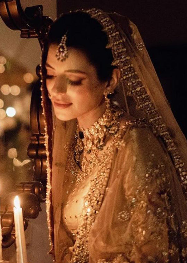 Client Diary MahGul