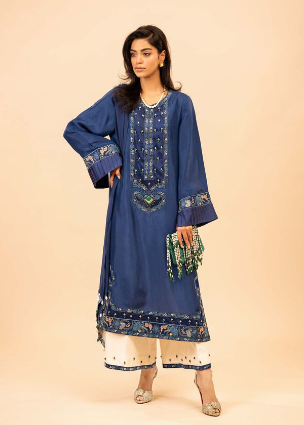 Oriental Night MahGul