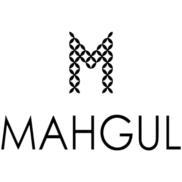 Trousers (As Shown)[+Rs 10,000] MahGul