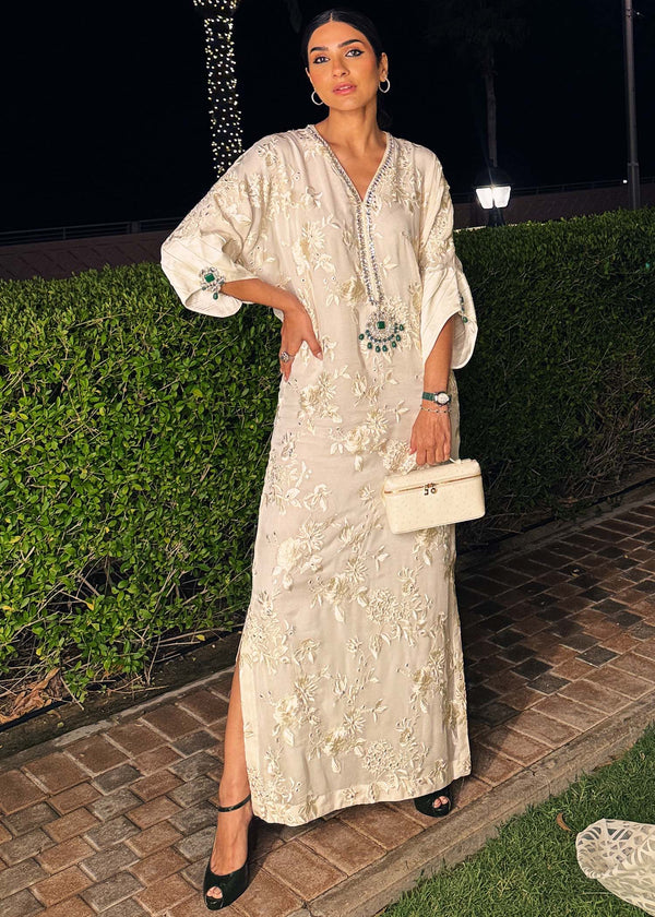 Ivory Jade MahGul
