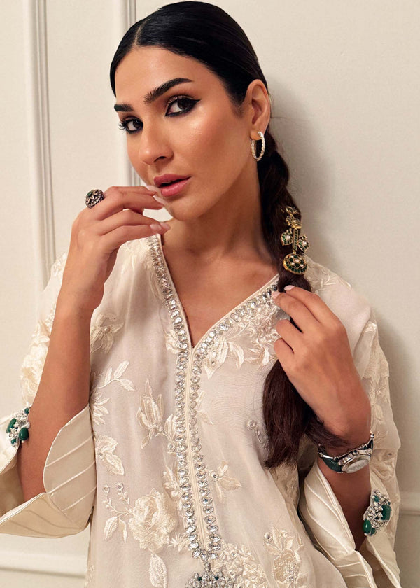 Ivory Jade MahGul