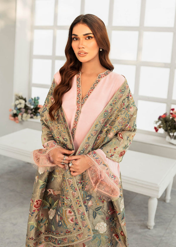 Ambrosia MahGul