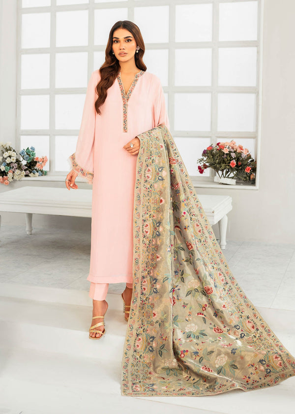 Ambrosia MahGul