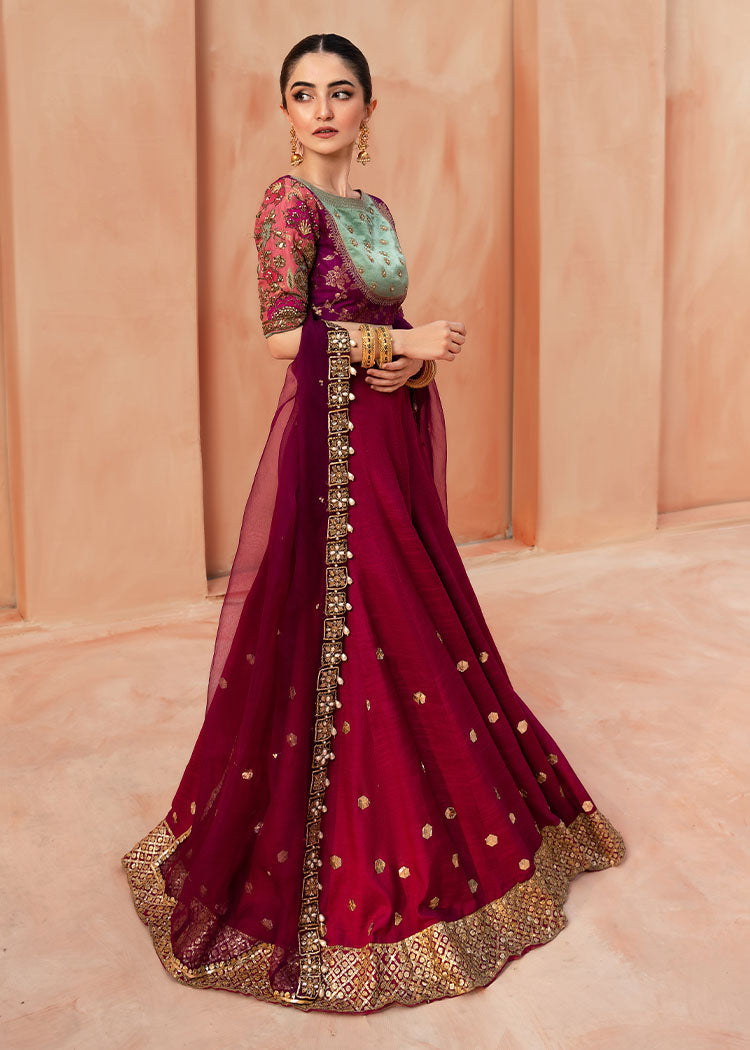 NAZNEEN