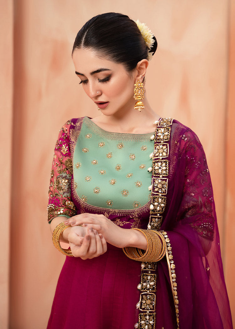 NAZNEEN
