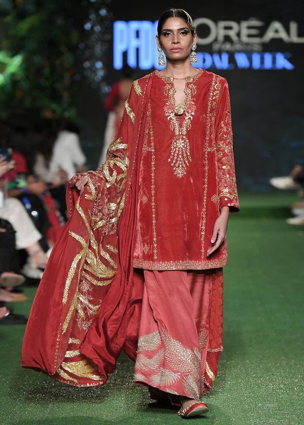 OASIS MahGul
