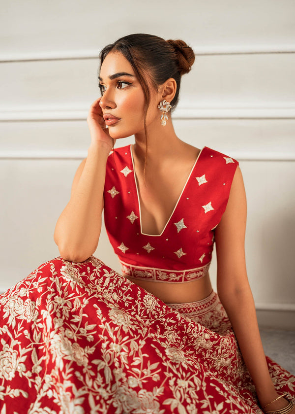 Shaadi MahGul