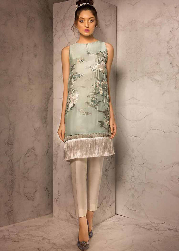 THE MYTHICAL MUSE MahGul