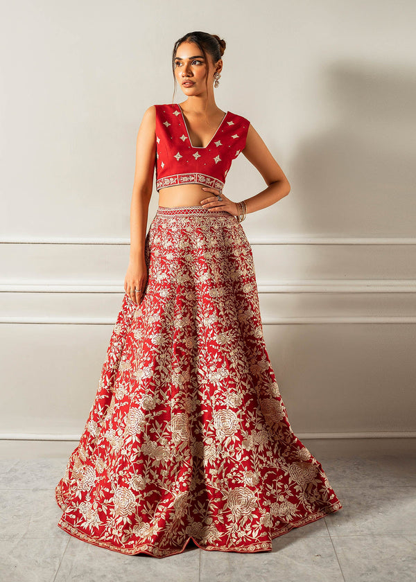 Shaadi MahGul