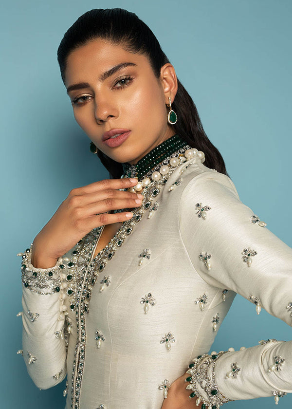 ASTER MahGul