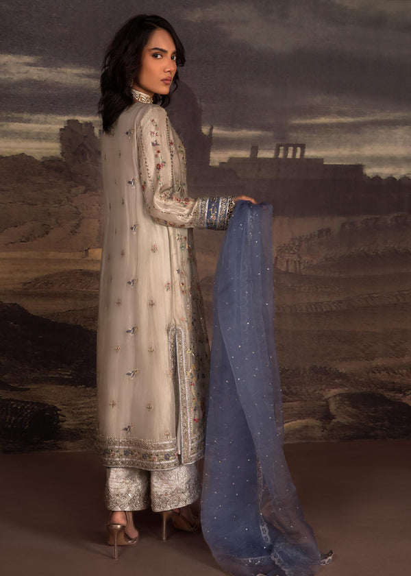 Chandi MahGul