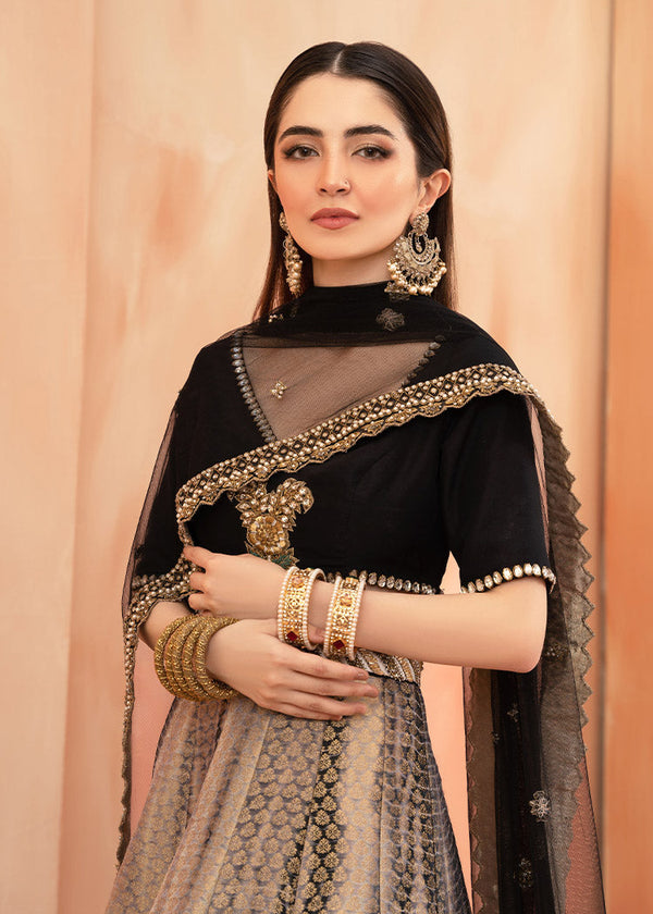Mesa MahGul