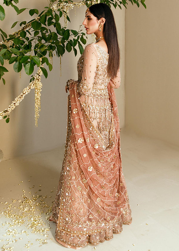 Rose Dream MahGul