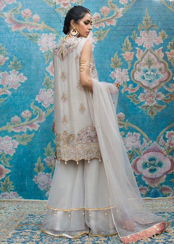 VANITY AFFAIR MahGul