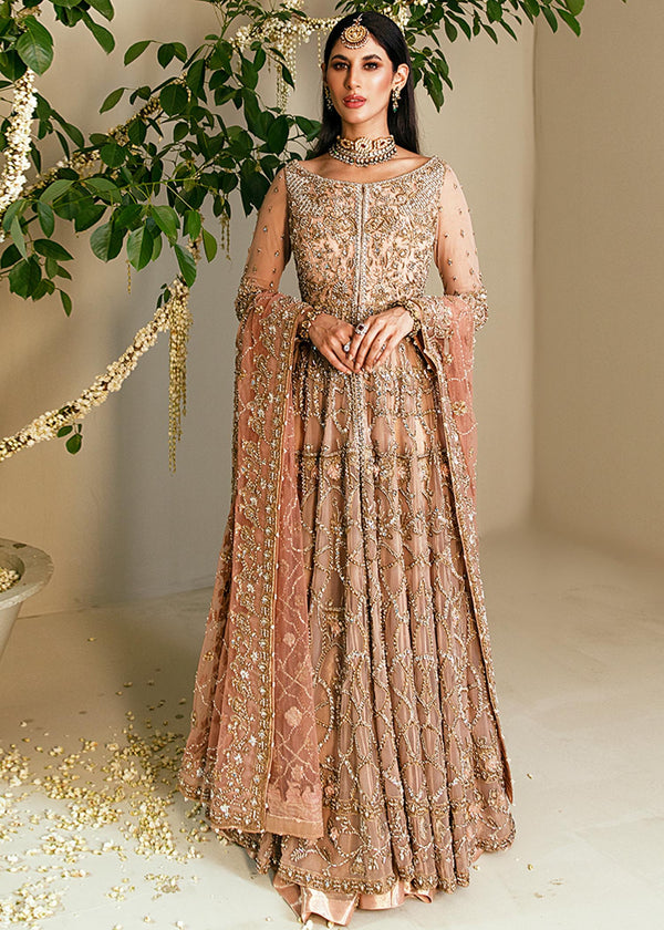 Pakistani Bridal Dresses Online - Wedding Outfits MAHGUL Pakistani Bridal Dresses Online - Wedding Outfits MAHGUL