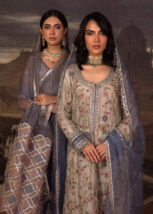 Moti MahGul