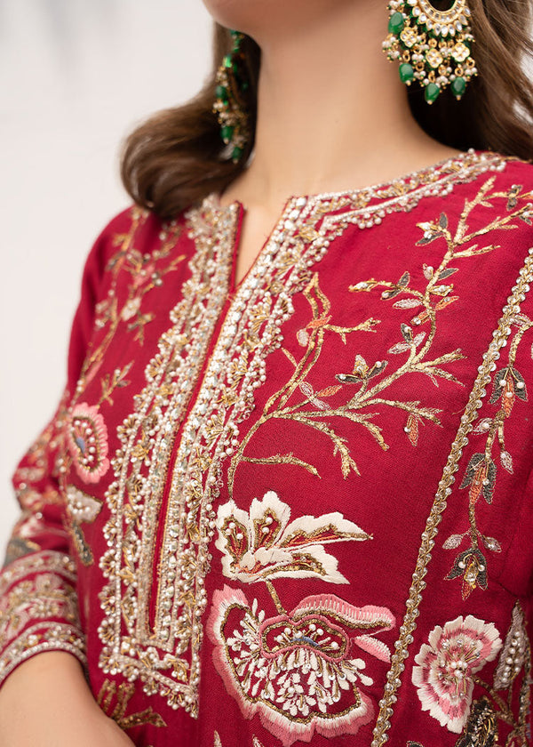 Gul Bano MahGul