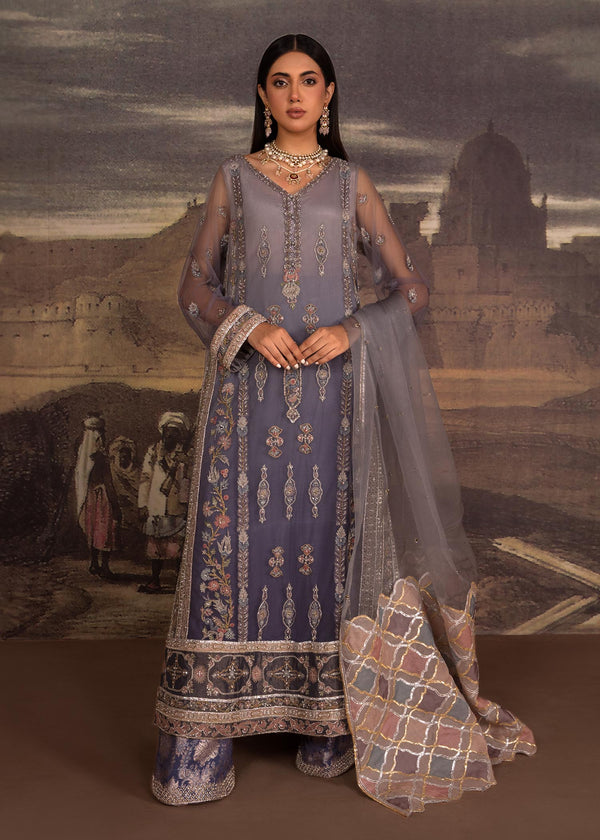 Moti MahGul