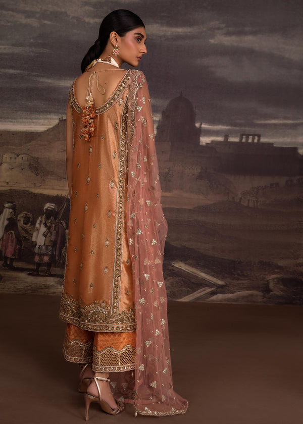 Sangtara MahGul