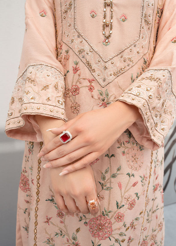 Humera MahGul