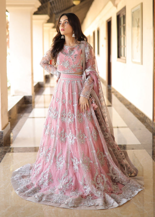 Zeenia MahGul