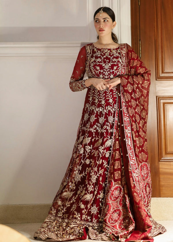 Nigar MahGul