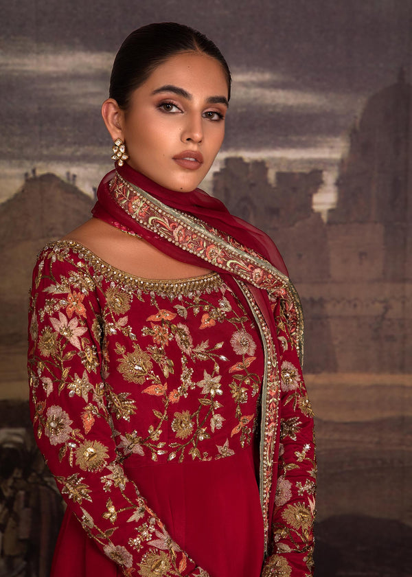 Aqeeq MahGul