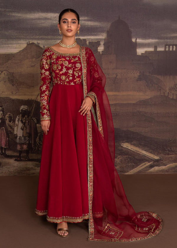 Aqeeq MahGul