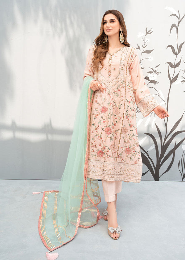 Humera MahGul
