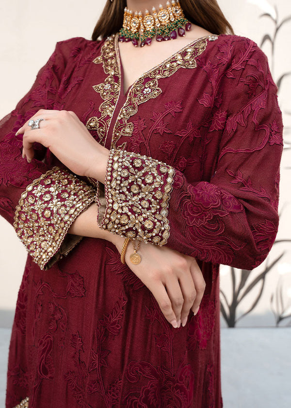 Zeba MahGul