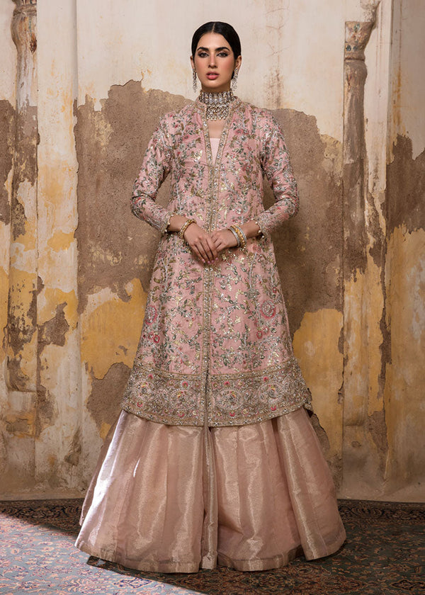 Mumtaz Bano MahGul