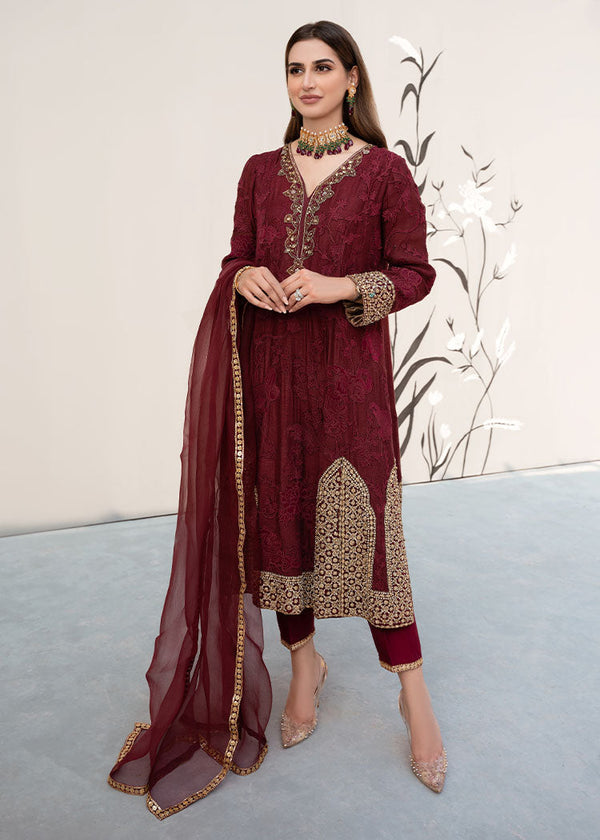 Zeba MahGul