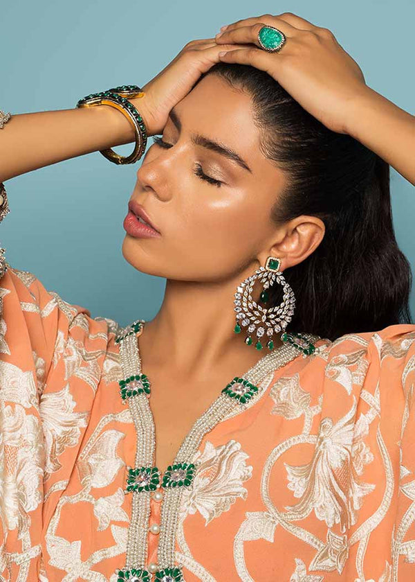 CAMELIA MahGul
