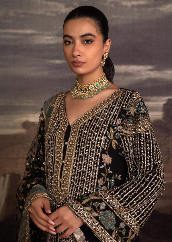Neelam MahGul