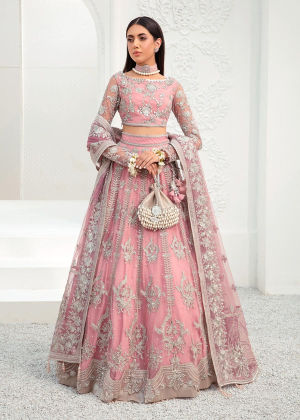 Zeenia MahGul