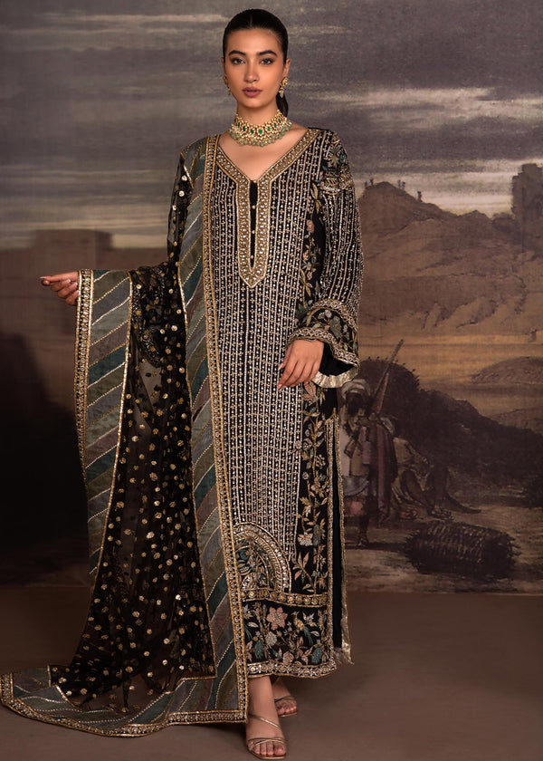 Neelam MahGul