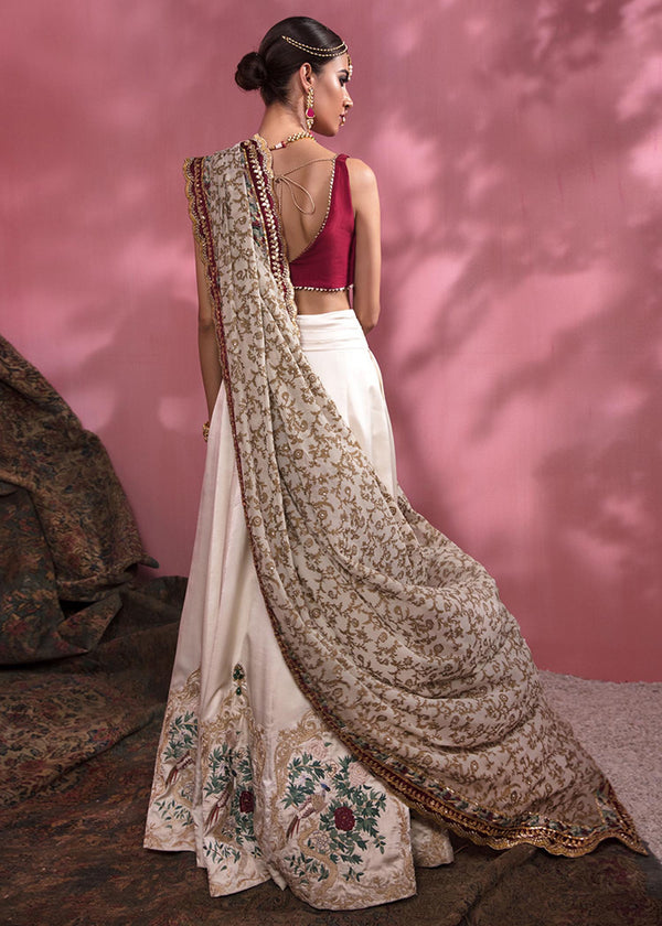 CHANDNI MahGul