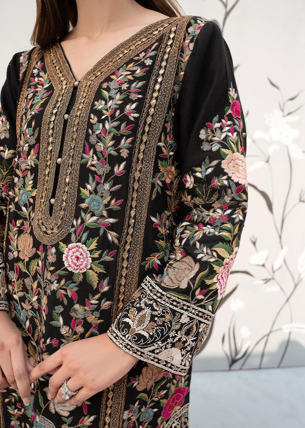 Mehreen MahGul