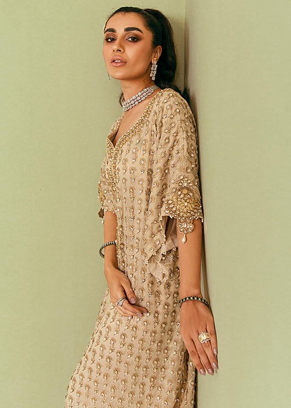 Kundan MahGul