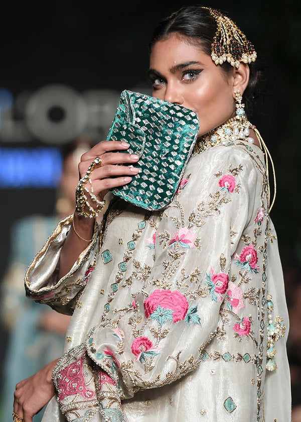 SAKURA MahGul