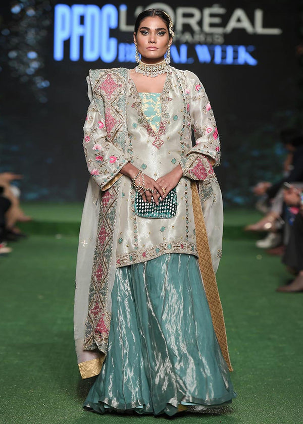 SAKURA MahGul