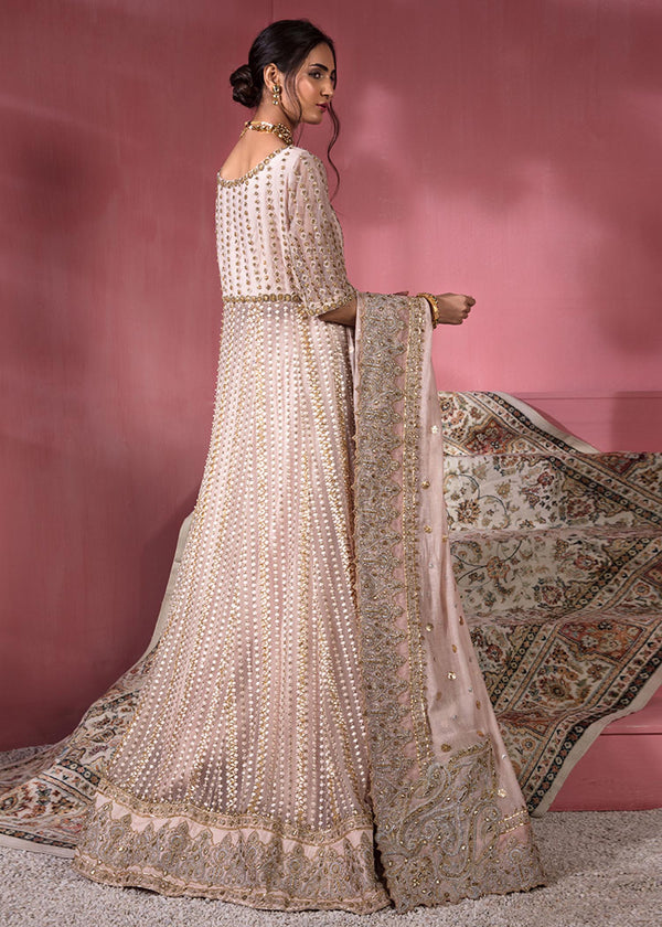 MEERA MahGul