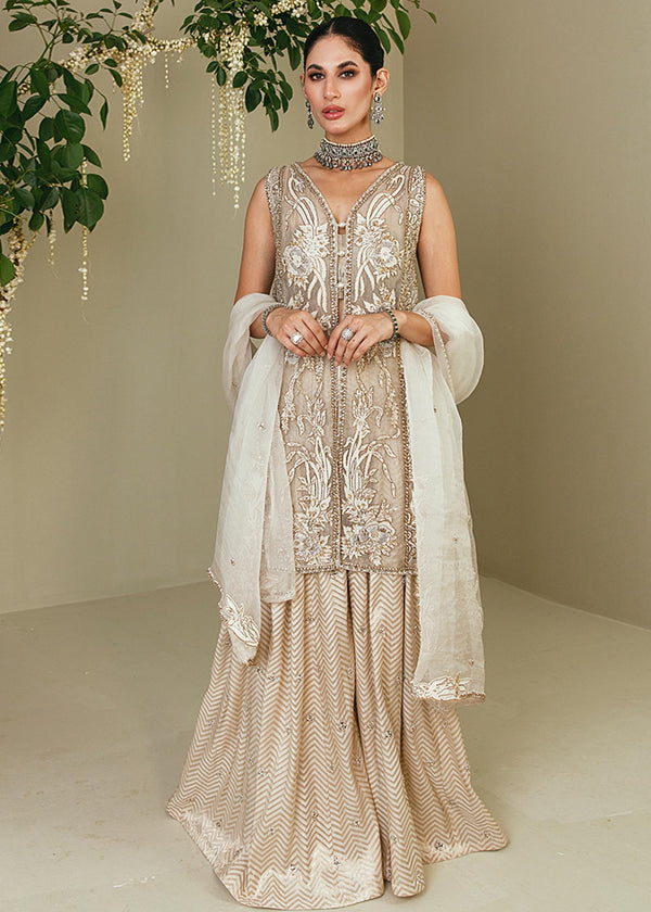 Ivory dream MahGul