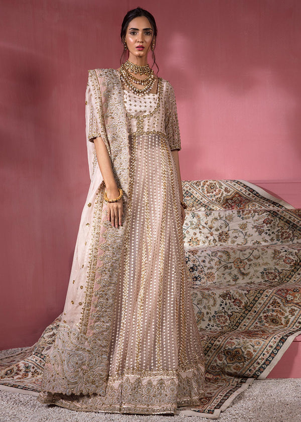 MEERA MahGul