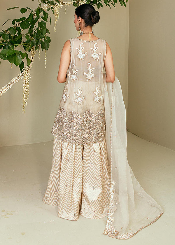 Ivory dream MahGul